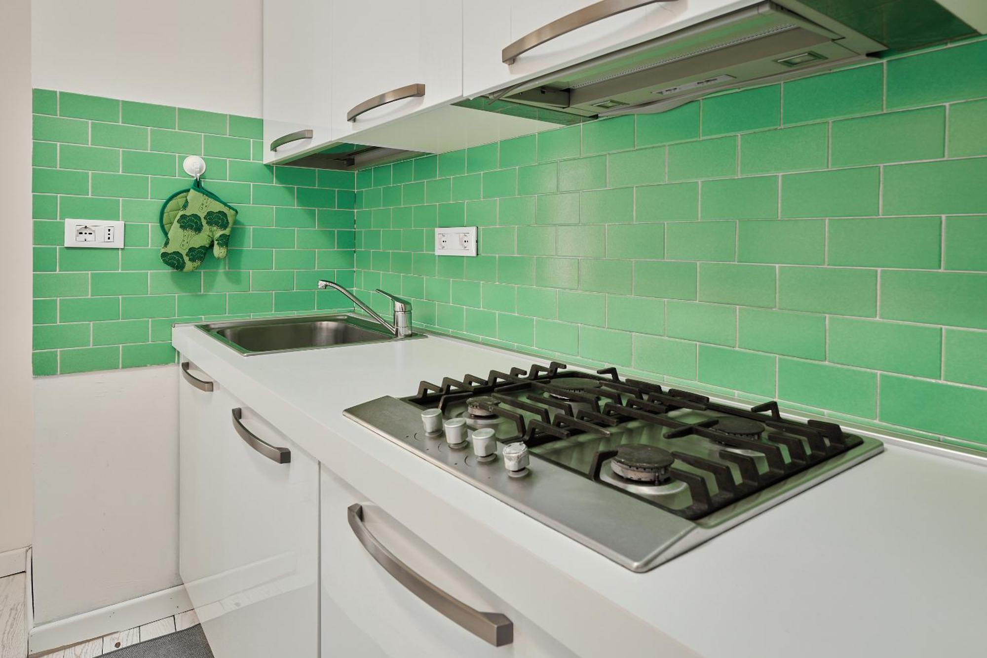 Attico Di Piazza Cima Apartment Conegliano Ngoại thất bức ảnh
