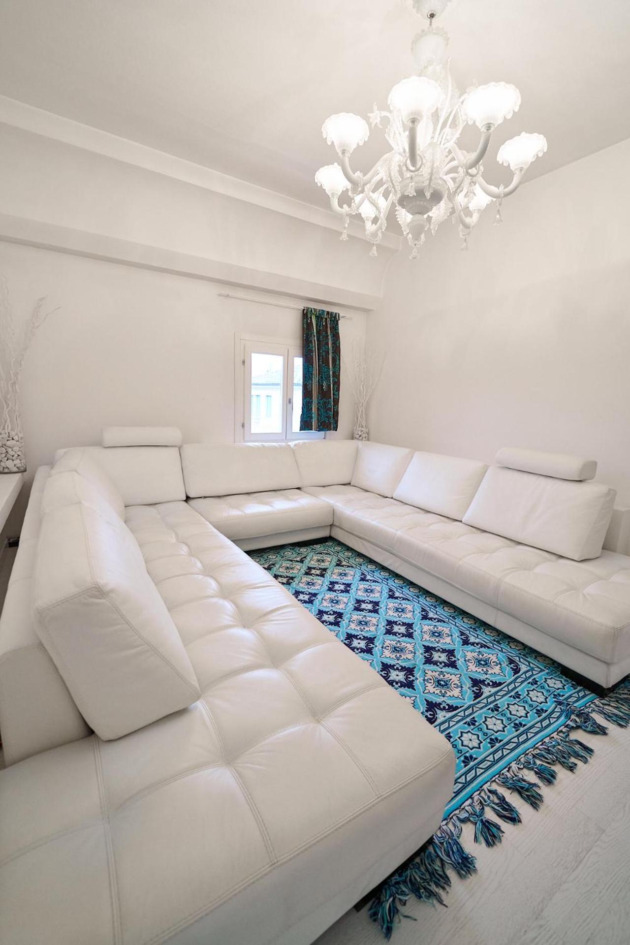 Attico Di Piazza Cima Apartment Conegliano Ngoại thất bức ảnh