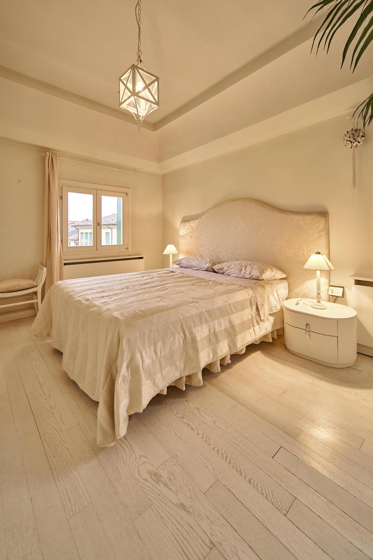 Attico Di Piazza Cima Apartment Conegliano Ngoại thất bức ảnh