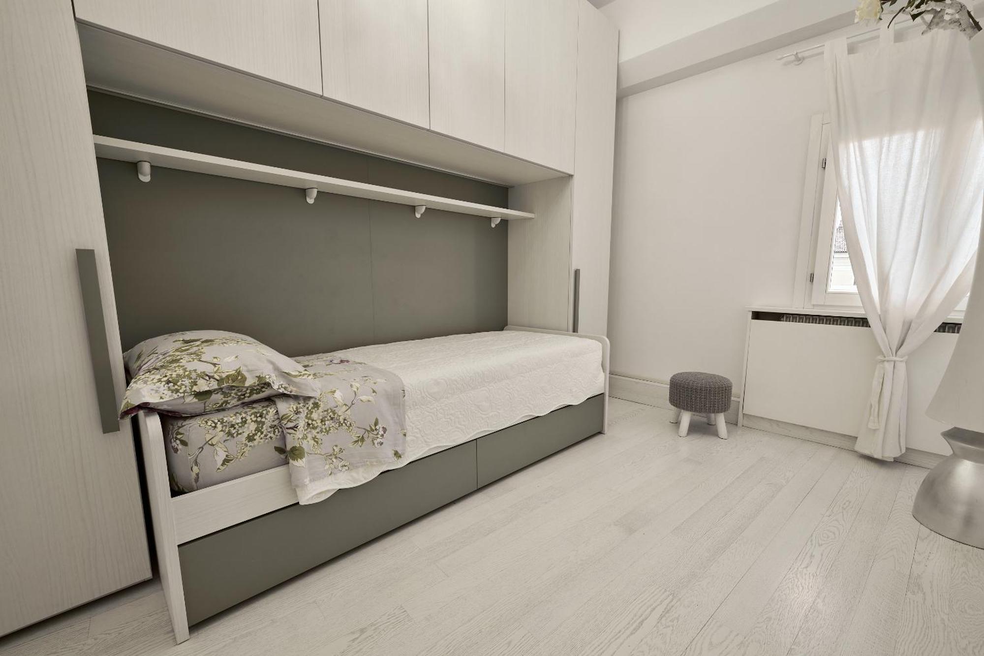 Attico Di Piazza Cima Apartment Conegliano Ngoại thất bức ảnh