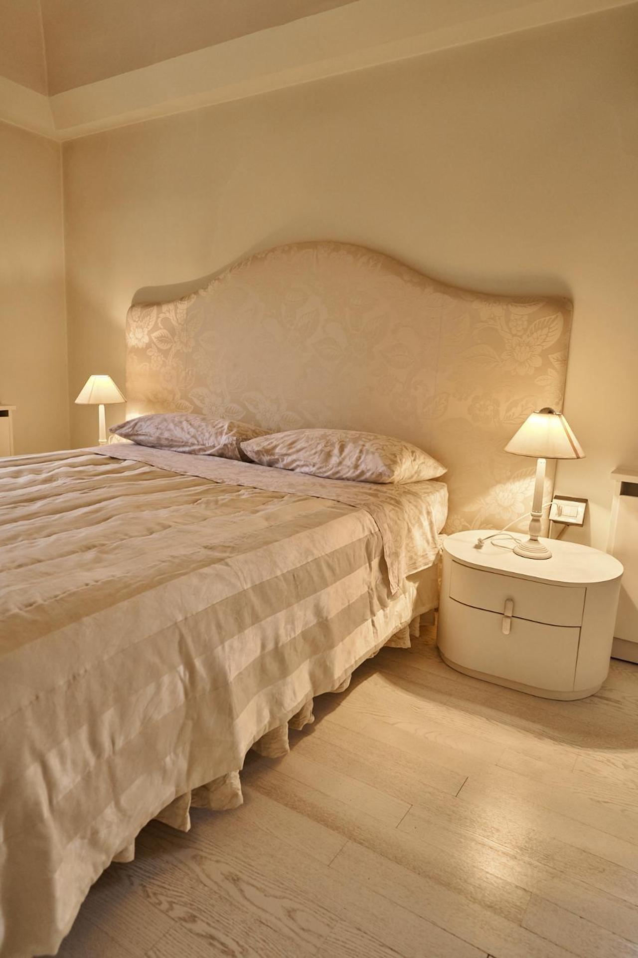 Attico Di Piazza Cima Apartment Conegliano Ngoại thất bức ảnh