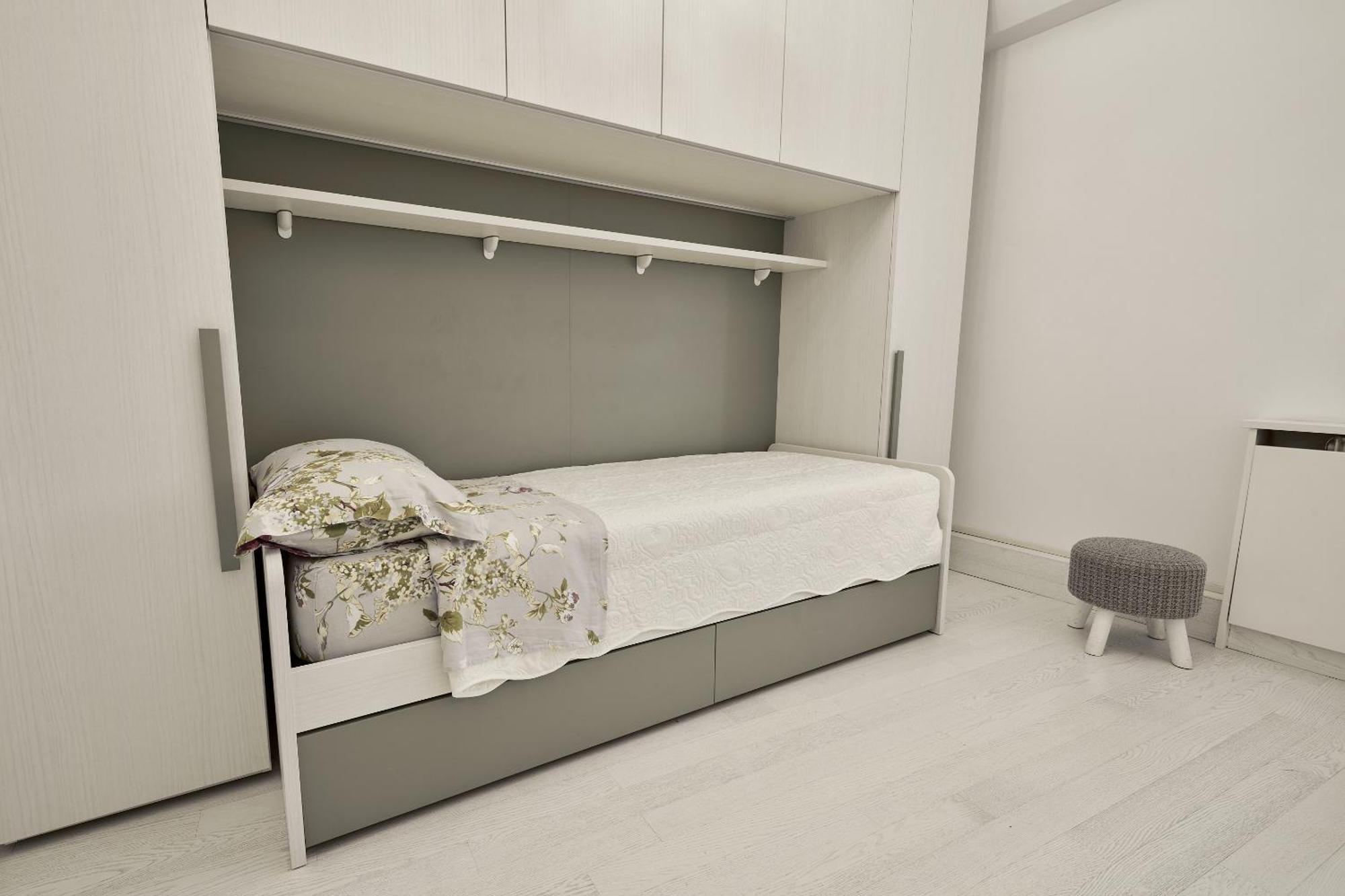 Attico Di Piazza Cima Apartment Conegliano Ngoại thất bức ảnh